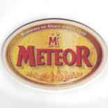 Meteor FR 197